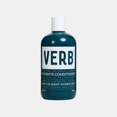 Verb Hydrate Conditioner