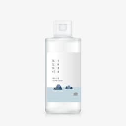 라운드랩 1025 독도 토너 200ml