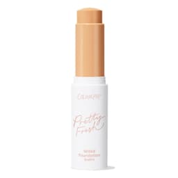 ColourPop Medium 11