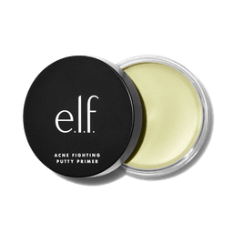 e.l.f. Acne Fighting Putty Primer