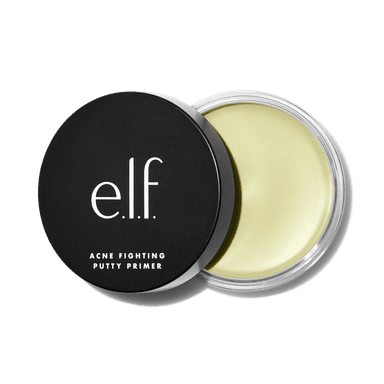 e.l.f. Acne Fighting Putty Primer