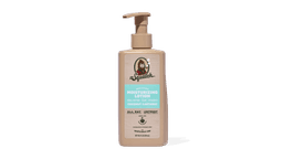 Dr. Squatch Coconut Castaway Lotion