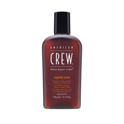 American Crew LIQUID WAX
