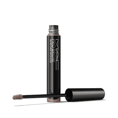 M·A·C MAC Pro Brow WhipGrip Mousse - Thunder