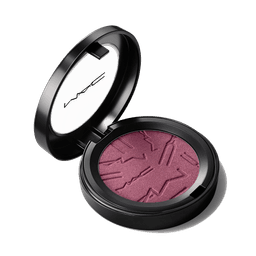 M·A·C Skinfinish Colourstruck Blush - Plush
