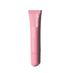 rhode peptide lip tint ribbon