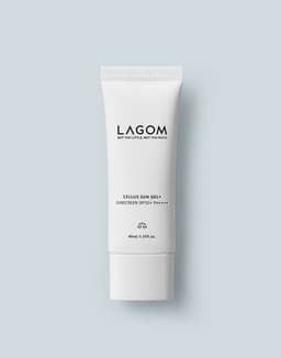 라곰 선 젤 플러스 40ml