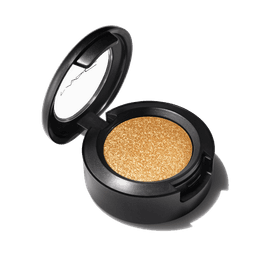M·A·C Small Eye Shadow - If It Ain’t Baroque