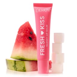 ColourPop Watermelon Sugar