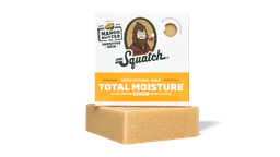 Dr. Squatch Mango Butter
