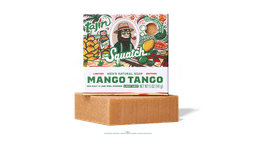 Dr. Squatch Mango Tango