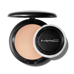 M·A·C Blot Powder / Pressed - Medium