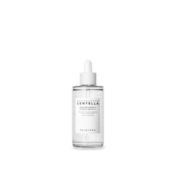 스킨1004 Tone Brightening Capsule Ampoule