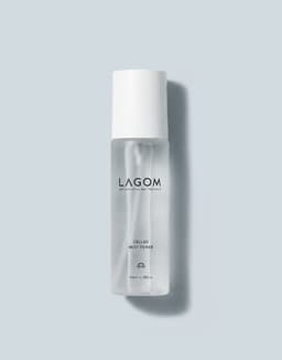 라곰 미스트 토너 100ml