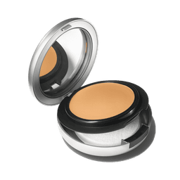M·A·C Studio Fix Tech Cream-To-Powder Foundation - NC20