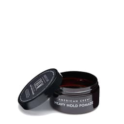 American Crew HEAVY HOLD POMADE