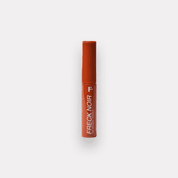 Freck Beauty FRECK NOIR