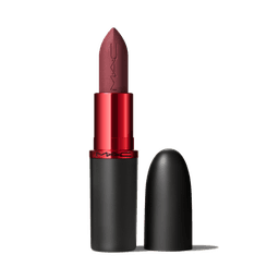 M·A·C M·A·Cximal Silky Matte Viva Glam Lipstick - Viva Empowered