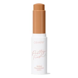 ColourPop Dark 17