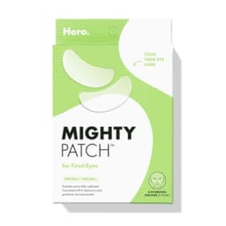 Hero Cosmetics Mighty Patch™ for Tired Eyes patches