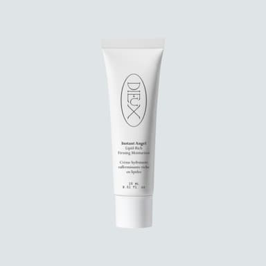 Dieux Skin Instant Angel Moisturizer 15ml