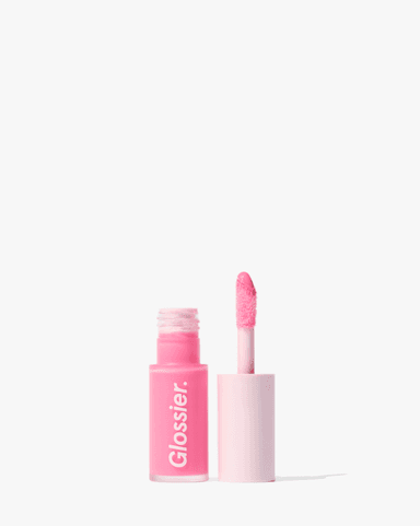 Glossier Lip Glaze