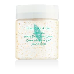 엘리자베스아덴 Green Tea Honey Drops Body Cream