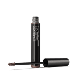 M·A·C MAC Pro Brow WhipGrip Mousse - Stud