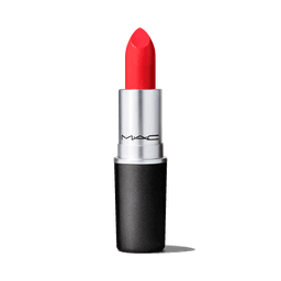 M·A·C Retro Matte Lipstick - Dangerous