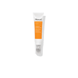 Murad Targeted Eye Depuffer