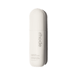 rhode glazing mist