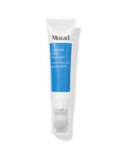 Murad Targeted Pore Corrector