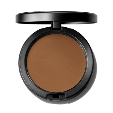 M·A·C Studio Fix Powder Plus Foundation - C55