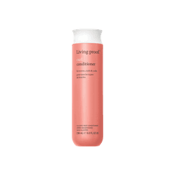 Living Proof Curl Conditioner
