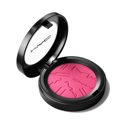 M·A·C Skinfinish Colourstruck Blush - Candy Yum Yum