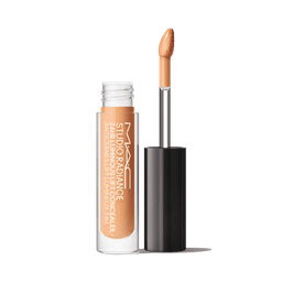 M·A·C Studio Radiance 24HR Luminous Lift Concealer / Mini M·A·C - NC25