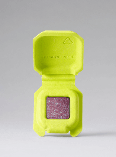 Half Magic Beauty EYESHADOW SINGLES | BLUSHING LIZARD