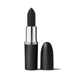 M·A·C M·A·Cximal Silky Matte Lipstick - Caviar