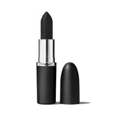 M·A·C M·A·Cximal Silky Matte Lipstick - Caviar
