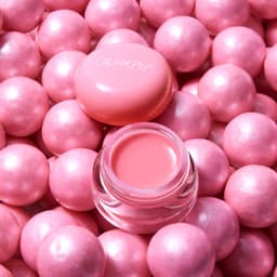 ColourPop Bubblegum Bestie