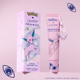 ColourPop Espeon