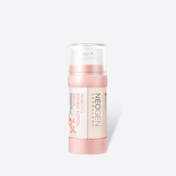 네오젠 프로바이오틱스 더블액션 세럼 22g