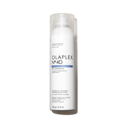 올라플렉스 Nº.4D CLEAN VOLUME DETOX DRY SHAMPOO FULL SIZE