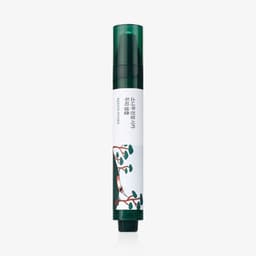 라운드랩 소나무 진정 시카 두피 앰플 15ml