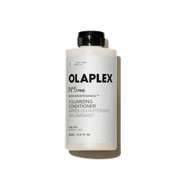 올라플렉스 Nº.5FINE BOND MAINTENANCE™ VOLUMIZING CONDITIONER FULL SIZE