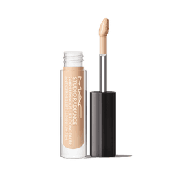 M·A·C Studio Radiance 24HR Luminous Lift Concealer / Mini M·A·C - NC10