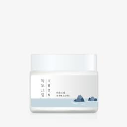 ๋ผ์ด๋๋ฉ 1025 ๋
๋ ํฌ๋ฆผ 80ml