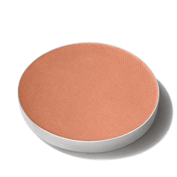 M·A·C Powder Kiss Soft Matte Eye Shadow Pro Palette - What Clout!