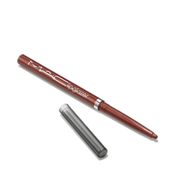 M·A·C Lipglazer Glossy Liner - Marrakesh