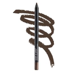 wet n wild On Edge Longwearing Eye Pencil | Wooden You Know